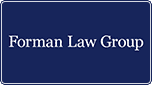 Forman Law Group